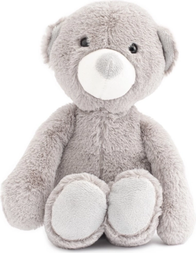 Ideale Größe 20 cm