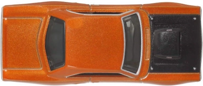 Real Riders für realistisches Fahrgefühl