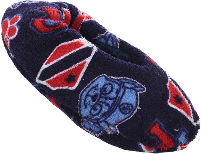 Beliebtes PAW-Patrol-Motiv