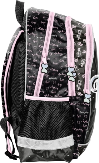 Sicherheit und Robustheit im Alltag