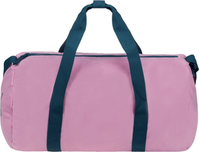 Leichte, aber robuste Konstruktion