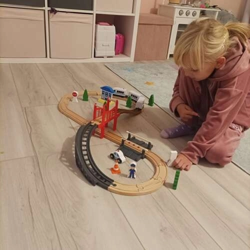 Förderung der Kreativität und Entwicklung der Feinmotorik