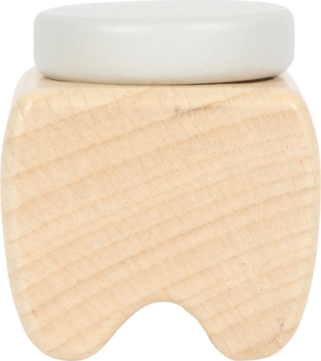 Sichere Aufbewahrung dank Silikondichtung