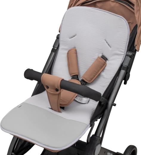 Universelle Kompatibilität und einfache Montage