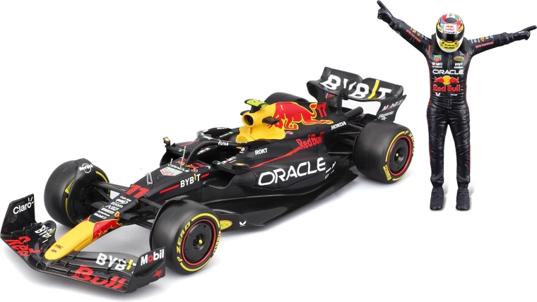 Komplettset mit Geschenkbox