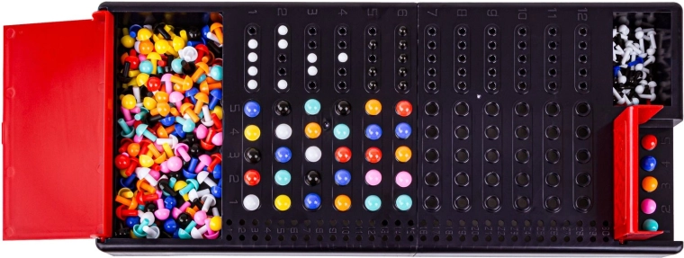 Gehirntraining auf spielerische Weise