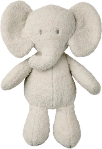 Nattou Plüschtier Teddy Elefant 30 cm