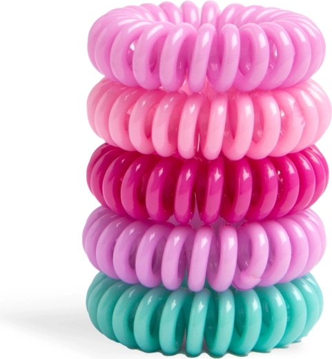 Verspieltes Accessoire für jede Frisur