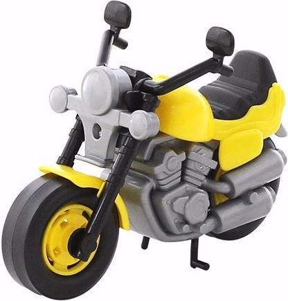 Robuste Konstruktion für innen und außen