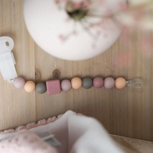 Leichtes und kompaktes Design