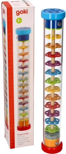 goki Regenstab für Kinder