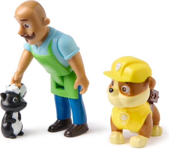 Robust und sicher für kleine Hände