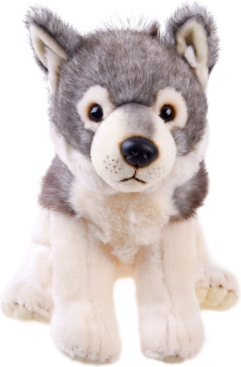 Praktische Größe für Zuhause und unterwegs