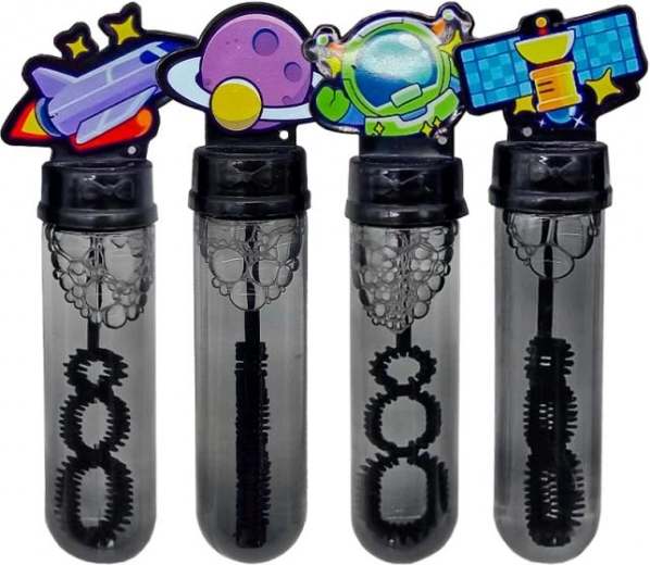 Seifenblasen Weltraum 35 ml