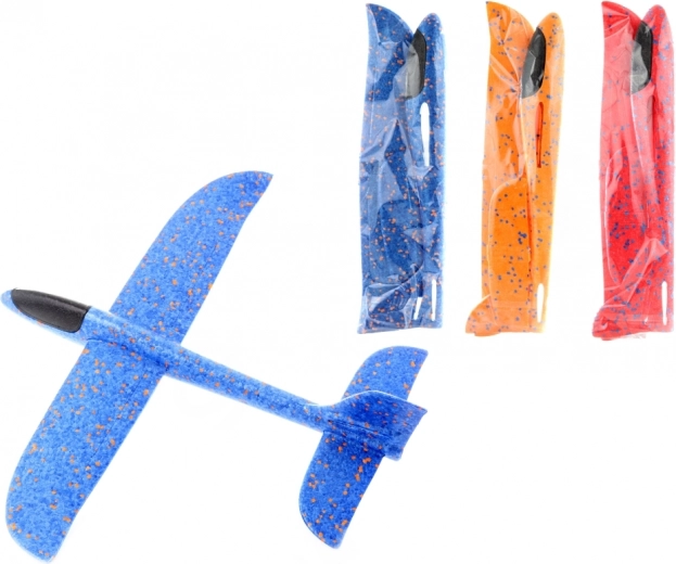 Kompakte Reiseverpackung