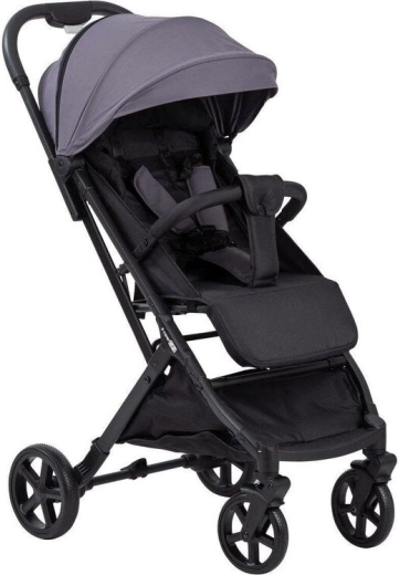 FreeON Sportkinderwagen Tao Grey
