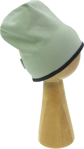 Sicheres Material für Kinder