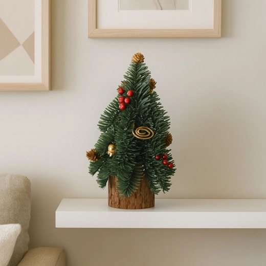 Kompakte Größe für jeden Platz