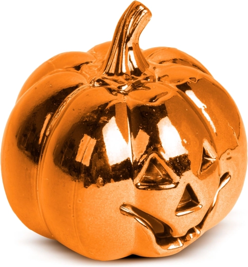 Klassisches Halloween-Motiv