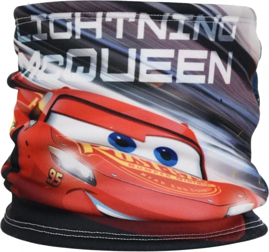 Disney•Pixar Cars Halswärmer mit Fleece