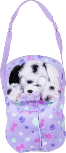 Drei niedliche Varianten für jeden Geschmack