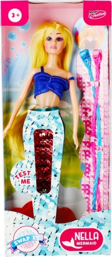 Gelenkarme für besseres Posieren