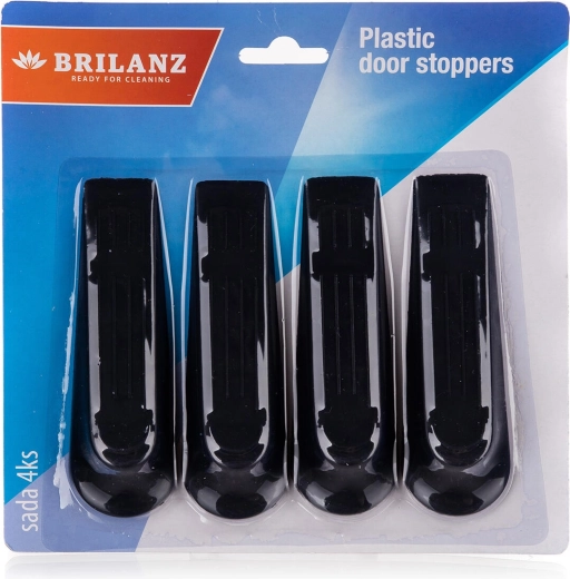 Vorteilspack mit 4 Stück