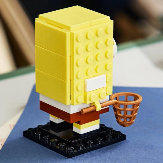 Quallennetz