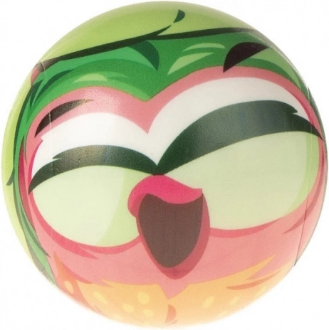 Ball of Wink - Waldspaß, Eule