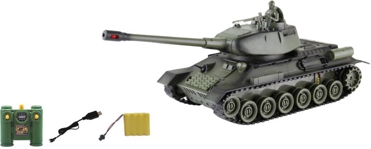 Panzerschlachten mit Lebensanzeige