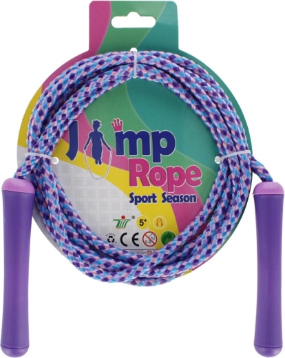 Ergonomische Griffe für sicheren Halt