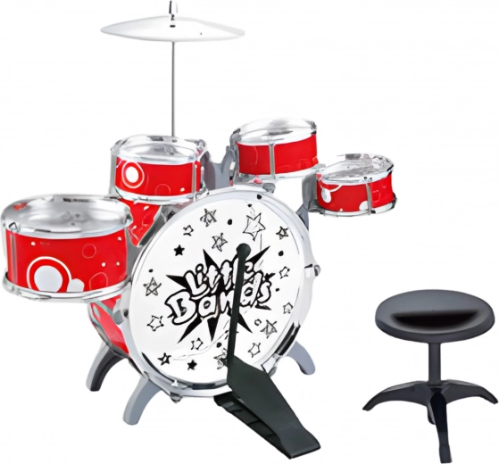 Einfache Montage und sofortiger Spielspaß