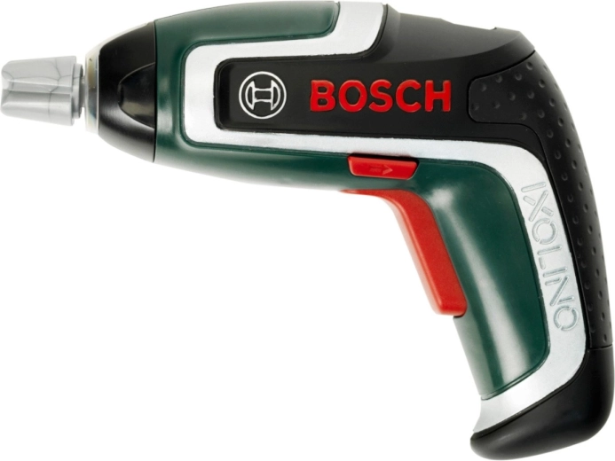 Kinder-Akkuschrauber Bosch Ixolino
