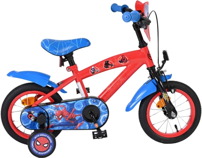 Sicher fahren mit doppeltem Bremssystem
