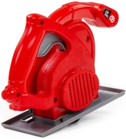 Realistisches Design für die echte Werkstatt