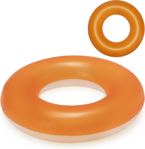 Aufblasbarer Schwimmring 91 cm BESTWAY