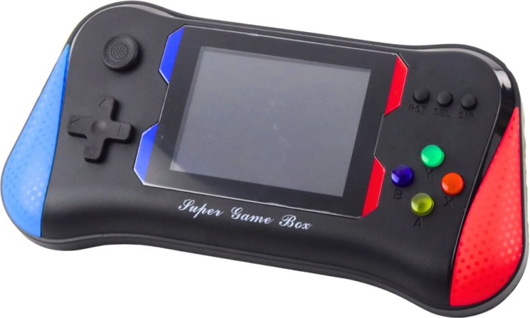 TV‑Anschluss und komfortable Steuerung