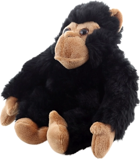 Realistische Details für das Spiel