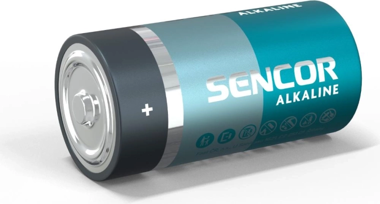 Alkalitechnologie
