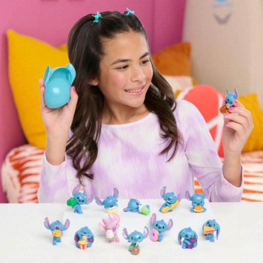 Spaß für Kinder ab 3 Jahren