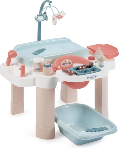 13 praktische Zubehörteile für realistisches Spiel