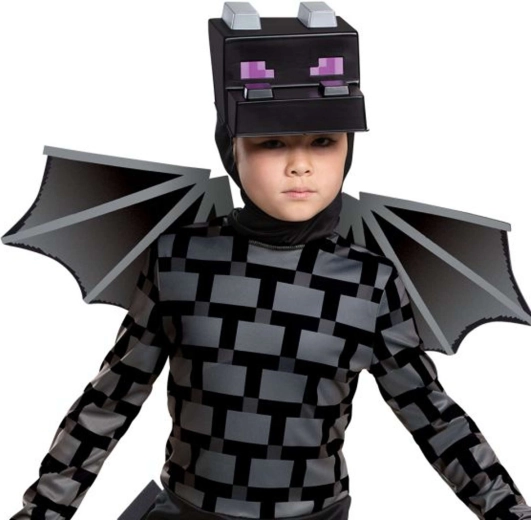 Leicht und bequem für langes Spielen