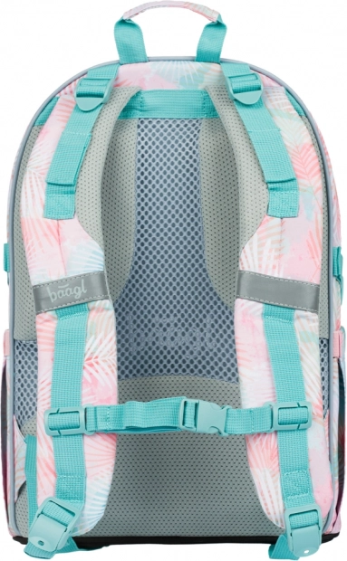 Komfort und Stabilität im täglichen Tragen