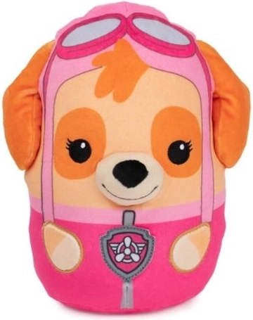 Spin Master Paw Patrol Skye Plüschtier