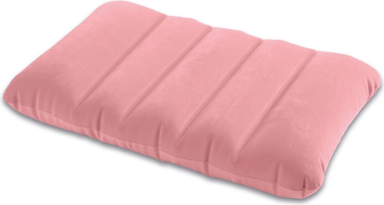 Aufblasbares Kissen 43 × 28 × 9 cm INTEX