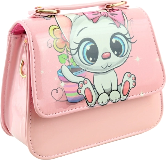 Glänzende Oberfläche und hochwertige Verarbeitung