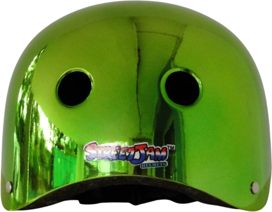 Helm Funky Glitz M