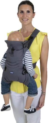 Ergonomisches Sitzen für eine gesunde Entwicklung