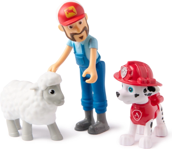 Größe für Kinderhände