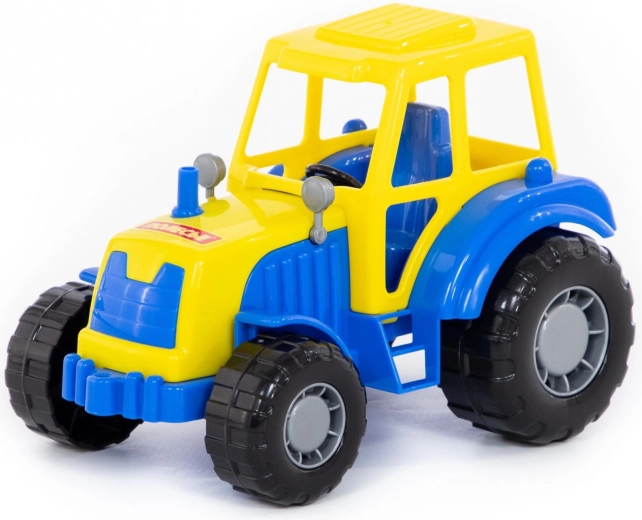 Verschiedene Farben je nach Lagerverfügbarkeit